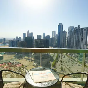 Prime Retreats - Downtown Apartment
